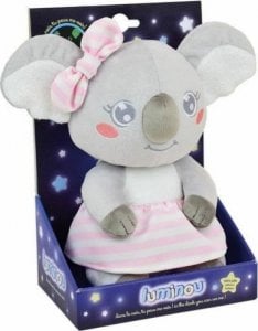 Jemini Pluszak Jemini Cally Mimi Koala 22 cm 1