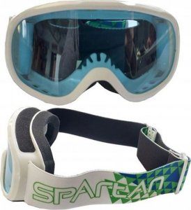 Spartan Sport Gogle narciarskie Spartan AROSA Junior 2