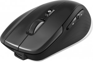 Mysz 3Dconnexion CadMouse Compact (3DX-700118) 18