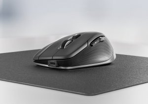 Mysz 3Dconnexion CadMouse Compact (3DX-700118) 5