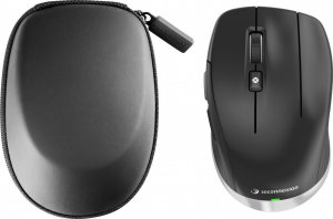 Mysz 3Dconnexion CadMouse Compact (3DX-700118) 9