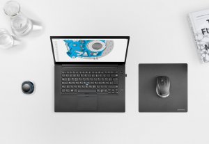 Mysz 3Dconnexion CadMouse Compact (3DX-700118) 10