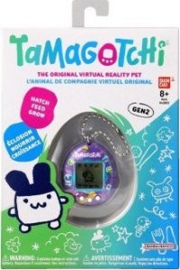 TAMAGOTCHI - TAMA UNIVERSE 1