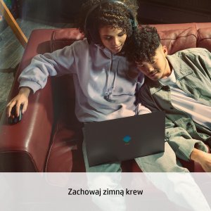 Laptop HP Laptop HP 16-c0142nw 4P4B2EA 14