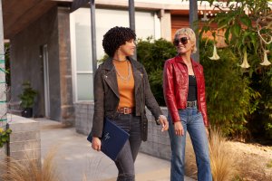 Laptop HP Laptop HP Spectre x360 2w1 16-f1084nw 712N7EA Intel i7 / 16GB / 1 TB SSD / Intel A370M / 3K / Win11 / Czarny 11