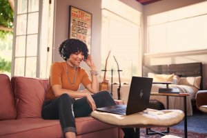 Laptop HP Laptop HP Spectre x360 2w1 16-f1084nw 712N7EA Intel i7 / 16GB / 1 TB SSD / Intel A370M / 3K / Win11 / Czarny 12