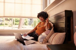 Laptop HP Laptop HP Spectre x360 2w1 16-f1084nw 712N7EA Intel i7 / 16GB / 1 TB SSD / Intel A370M / 3K / Win11 / Czarny 14