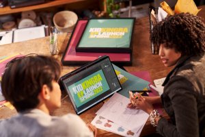 Laptop HP Laptop HP Spectre x360 2w1 16-f1084nw 712N7EA Intel i7 / 16GB / 1 TB SSD / Intel A370M / 3K / Win11 / Czarny 15