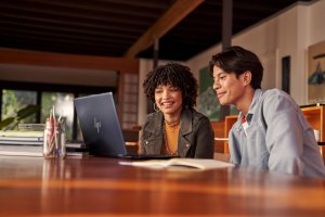 Laptop HP Laptop HP Spectre x360 2w1 16-f1084nw 712N7EA Intel i7 / 16GB / 1 TB SSD / Intel A370M / 3K / Win11 / Czarny 9