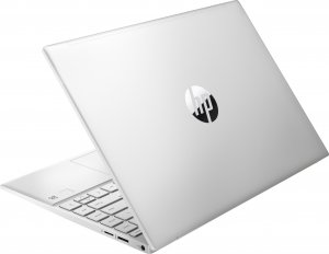 Laptop HP HP Pavilion Aero Laptop 13-be1103nw 74F87EA Ryzen 5 / 16GB / 512GB SSD / Radeon / WUXGA / Win11 / Srebrny 5