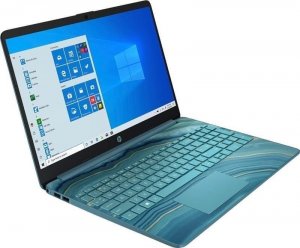 Laptop HP 15-dy0029ds Celeron N4020 / 16 GB / 512 GB / W11 (525V5UA) 2