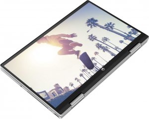 Laptop HP Pavilion x360 14-dy0010ur i5-1135G7 / 16 GB / 512 GB / W11 (3B3K5EA) 6