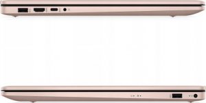 Laptop HP 17-cn0006ds i3-1125G4 / 8 GB / 512 GB / W11 (3Z400UA) 5