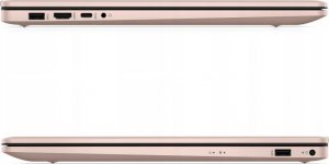 Laptop HP 17-cn0006ds i3-1125G4 / 16 GB / 512 GB / W11 (3Z400UA) 5