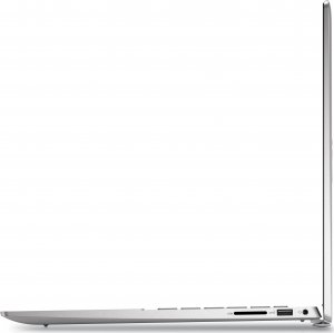 Laptop Dell Inspiron 16 i7-1255U / 16 GB / 1 TB / W11 (I16-56200129289SA) 6