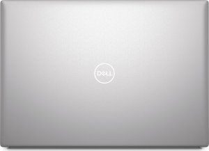 Laptop Dell Inspiron 16 i7-1255U / 16 GB / 1 TB / W11 (I16-56200129289SA) 7
