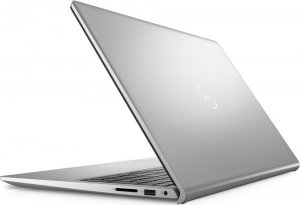 Laptop Dell Dell I3511-5075BLK i5-1135G7 15.6" FHD Touch AG 16GB SSD256 + 1TB BT Win11 (REPACK) 2Y 13