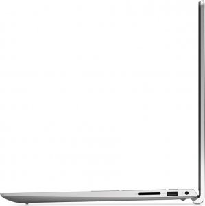 Laptop Dell Dell I3511-5075BLK i5-1135G7 15.6" FHD Touch AG 16GB SSD256 + 1TB BT Win11 (REPACK) 2Y 15