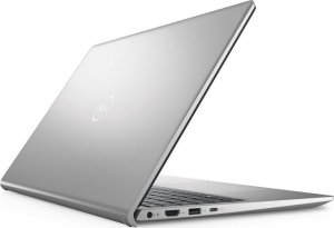 Laptop Dell Dell I3511-5075BLK i5-1135G7 15.6" FHD Touch AG 16GB SSD256 + 1TB BT Win11 (REPACK) 2Y 5