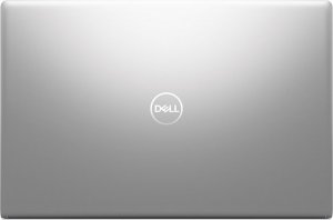 Laptop Dell Dell I3511-5075BLK i5-1135G7 15.6" FHD Touch AG 16GB SSD256 + 1TB BT Win11 (REPACK) 2Y 6