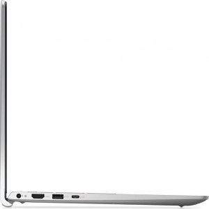 Laptop Dell Dell I3511-5075BLK i5-1135G7 15.6" FHD Touch AG 16GB SSD256 + 1TB BT Win11 (REPACK) 2Y 8