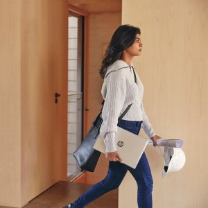 Laptop HP ProBook 455 G8 Ryzen 5 5600U / 8 GB / 512 GB / W10 Pro (4K779EA_512) 11