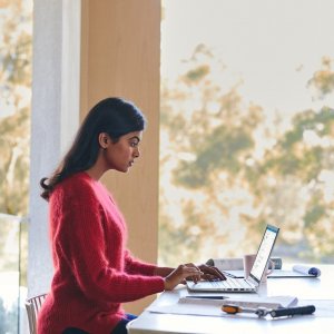 Laptop HP ProBook 455 G8 Ryzen 5 5600U / 8 GB / 512 GB / W10 Pro (4K779EA_512) 5