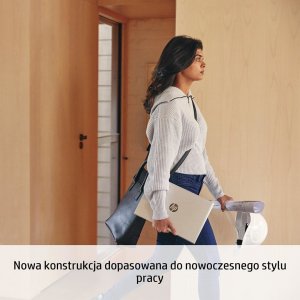 Laptop HP HP Probook 445 G8 HexaCore Ryzen 5 5600U 14"FHD AG 400nit IPS 16GB_3200MHz SSD256 Radeon RX Vega 7 ALU BLK 45Wh W10Pro 3Y OnSite 10