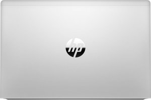 Laptop HP ProBook 445 G8 Ryzen 5 5600U / 16 GB / 512 GB / W10 Pro (4K7C9EA_16_512) 6