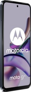 Smartfon Motorola Moto G13 4/128GB Czarny  (PAWV0013PL) 3