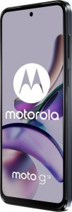 Smartfon Motorola Moto G13 4/128GB Czarny  (PAWV0013PL) 4