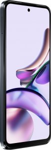 Smartfon Motorola Moto G13 4/128GB Czarny  (PAWV0013PL) 6