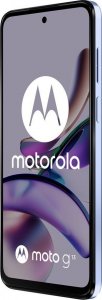 Smartfon Motorola Moto G13 4/128GB Niebieski  (PAWV0014PL) 11