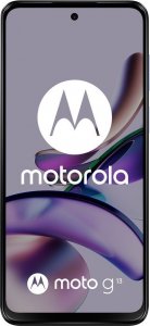 Smartfon Motorola Moto G13 4/128GB Niebieski  (PAWV0014PL) 2