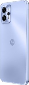 Smartfon Motorola Moto G13 4/128GB Niebieski  (PAWV0014PL) 7