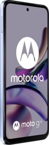 Smartfon Motorola Moto G13 4/128GB Niebieski  (PAWV0014PL) 10