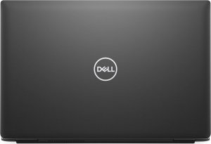 Laptop Dell Dell Latitude 3520 i5-1135G7 15.6"FHD WVA Matt 8GB DDR4 3200 SSD512 Iris Xe Graphics FGRPR CAM & MIC WLAN + BT BACKLIT KB 4 CELL W11Pro 11