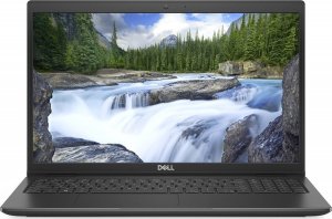 Laptop Dell Dell Latitude 3520 i5-1135G7 15.6"FHD WVA Matt 8GB DDR4 3200 SSD512 Iris Xe Graphics FGRPR CAM & MIC WLAN + BT BACKLIT KB 4 CELL W11Pro 12