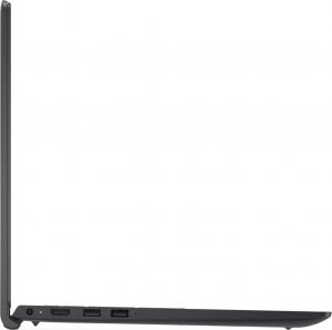 Laptop Dell Vostro 3510 i3-1115G4 / 8 GB / 512 GB / W11 Pro (N8801VN3510EMEA01_N1_PS) 7