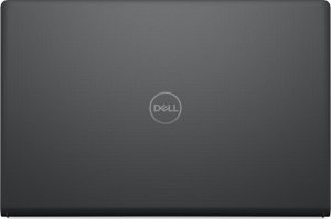 Laptop Dell Vostro 3510 i3-1115G4 / 8 GB / 512 GB / W11 Pro (N8801VN3510EMEA01_N1_PS) 9