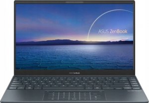 Laptop Asus Laptop Asus UX325EA-EH71 (90NB0SL1-M001J0) 1