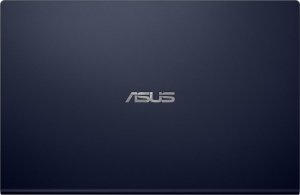 Laptop Asus Laptop Asus P1510CJA-C71P (90NB0QE5-M17410) 8