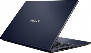 Laptop Asus Laptop Asus P1510CJA-C71P (90NB0QE5-M17410) 10