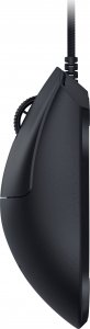 Mysz Razer DeathAdder V3  (RZ01-04640100-R3M1) 3