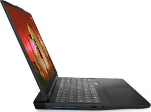 Laptop Lenovo IdeaPad Gaming 3 16ARH7 Ryzen 5 6600H / 16 GB / 512 GB / RTX 3050Ti / 165 Hz (82SC003MPB) 3