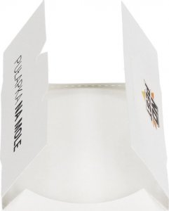 NO PEST Lep 2w1 na Mole 2 szt Pułapka Lepowa Środek Sposób Pułapka na Mole Spożywcze Odzieżowe Kuchenne Ubraniowe 3