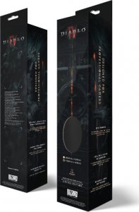 Podkładka FS Holding Ltd Diablo 4 Skeleton King XL (FBLMPD4SKELET21XL) 4