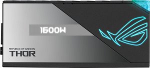 Zasilacz Asus ROG Thor Titanium 1600W (90YE00K0-B0NA00) 2