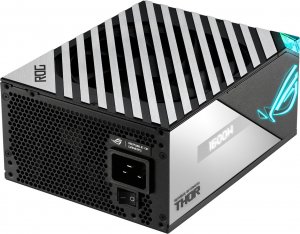 Zasilacz Asus ROG Thor Titanium 1600W (90YE00K0-B0NA00) 5