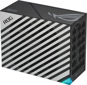 Zasilacz Asus ROG Thor Titanium 1600W (90YE00K0-B0NA00) 6
